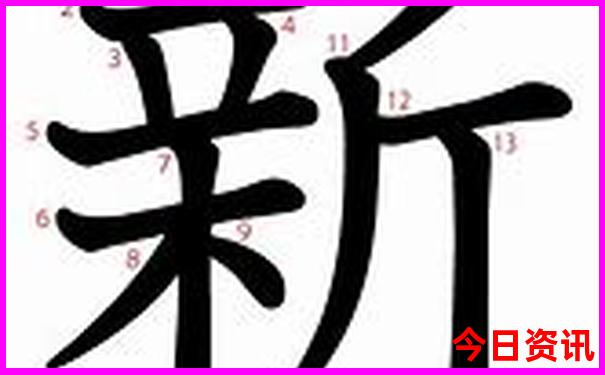 舟山三日游旅游攻略