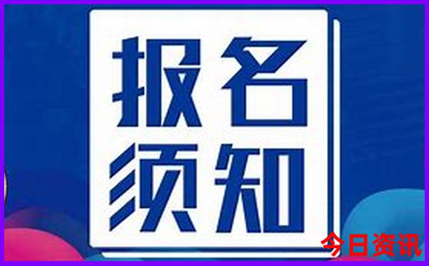 贵阳市风景区有哪些景点