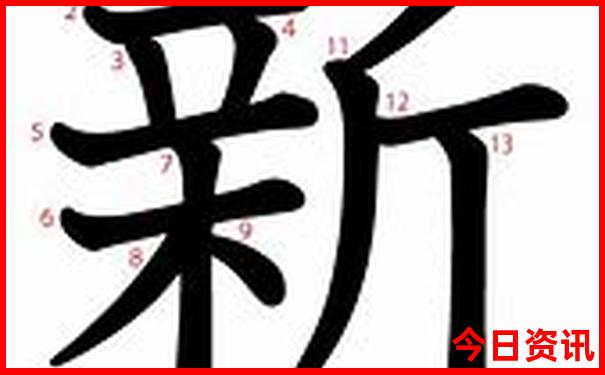 长春有什么好玩的景点推荐